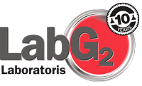 LabG2